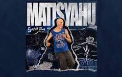 MATISYAHU