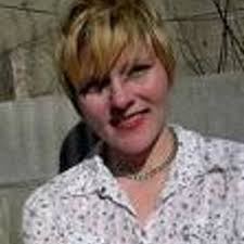 Viola Rudolph (@violard58i)