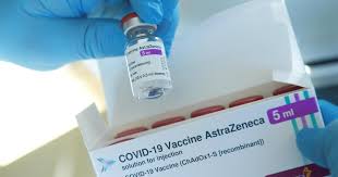 Azn | complete astrazeneca plc stock news by marketwatch. 0zfj Vlkadkd M