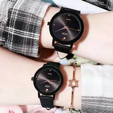 Pin By Secret Writer On Juvelir Desing In 2020 Womens Watches Womens Watches Luxury Leather Straps