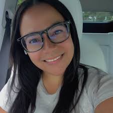 Which book to read next after The Housemaid series?