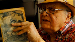 JOSÉ FRANCO: CUANDO LA PATRIA ES NORTE Y ES DESTINO