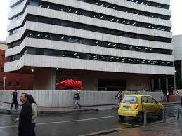 Por natalia cubillos murcia y miguel osorio montoya. Procuraduria Judicial Administrativa De Tunja