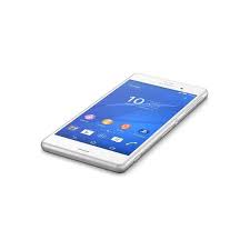 Turn on the phone with an unaccepted simcard inserted (simcard from a different network) 2. How To Unlock Sony Xperia Z3 Dual Sim D6633 By Code