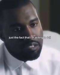 Repost @jwaitersmusic ... Message from me this morning 🌄 before my early  🐛 worm workout!! Let's go get it 😉!!! Song 🎴 ⏯️ ▶️ playing in the  background is...