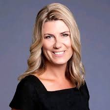 tlclionshumanawards #tlclions #fragomen