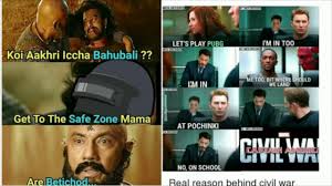Pubg vs free fire vehicles availability. Only True Pubg Mobile Player Will Understand This Videos Pubg Meme Youtube