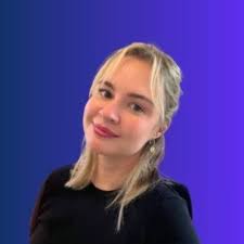 Former Credit Suisse risk chief Lara Warner joins regulatory adviser  Starling Trust