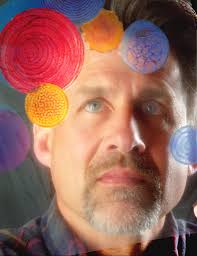 Some, like Russian dolls, fit inside each other