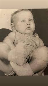 Allen Ray Denton Obituary April 22, 2022