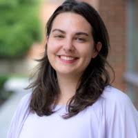 300+ "Curley" profiles