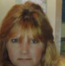 Carol Jasper in people