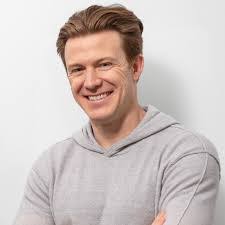 Josh Borton's Instagram, Twitter & Facebook