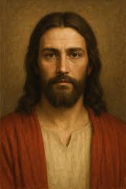 NO TO VIOLENCE IN OUR COMMUNITIES!* Join us in promoting a culture of:  *ACCEPTANCE* *RESPECT* *PEACE* Let's celebrate our diversity and: