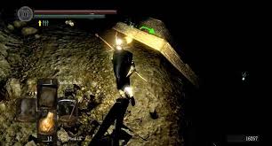 I Hate Tomb Of The Giants: Here'S How I Would Fix It 💀 : R/Darksouls