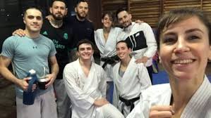 Panamericano con nuevas ilusiones