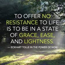  Guarana Seed Cream 2 Oz Zin 524013 Walmart Com Eckhart Tolle Quotes Power Of Now State Of Grace