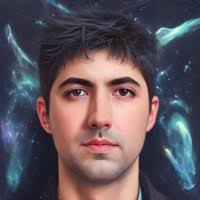 200+ "Dickow" profiles