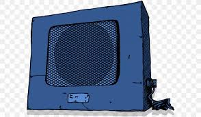 The image is png format and has been processed into transparent background by ps tool. The Little Red Dot Sound Subwoofer The Straits Times History Of The Republic Of Singapore Png