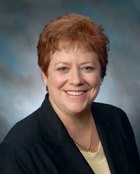 Salem Co-operative Bank Announces Retirement of President and CEO Ann R.  Lally and Appointment of Daniel X. Stannard as Successor Salem, NH