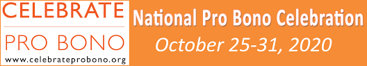 Our pro bono response to coronavirus. Pro Bono Net Is Rising To Meet The Challenge To Respond To Covid 19 Pro Bono Week 2020 Connecting Justice Communities