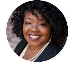 OMA Annual Conference 2022