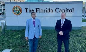 The Florida Ag Expo is Thursday November 18th Registration is now Open!  Registration and Vendor