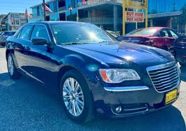Image result for Jazz Blue 2014 Chrysler