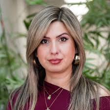 Meet The Perna Team — Michael Perna