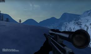 Project Igi 2 Covert Strike Download For Windows Old Versions Filehorse Com