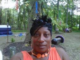 Matthew Brown Obituary (2013)