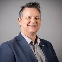 60+ "Nathan Groves" profiles