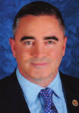 Timothy Castner's Instagram, Twitter & Facebook