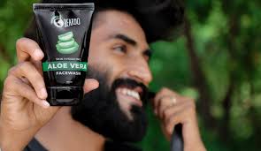 10 Smart Techniques to Promote Your Business with WhatsApp Status Updates