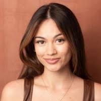 10+ "Bella Gamble" profiles