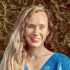 Find Therapists, Psychologists, and Counselors in Washington, Couples  Therapy