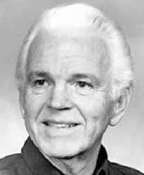 John BRANCH Obituary (2019)