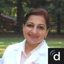 Dr. Gregory Booth, MD