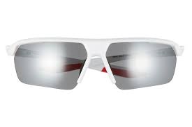 Stock up on aviator sunglasses for men, round retro lenses and everything in between. 50 Best Sunglasses For Men In 2021 So Far Gq