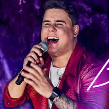 Marcelo Coelho OFC (@marcelocoelhoofc) • Facebook