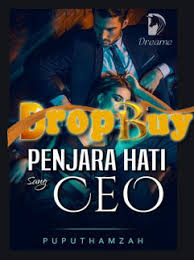 Tapi hal itu ternyata tidak bisa menghalangi kisah cinta sepasang kekasih yang sudah dimabuk kepayang sejak usia remaja ini. Baca Novel Penjara Hati Sang Ceo Full Episode Download Gratis Pdf Dropbuy