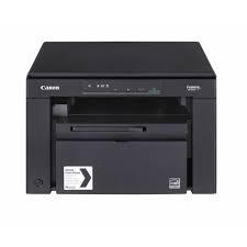 Find great deals on ebay for canon mf3010 toner. Toner Fur Canon I Sensys Mf 3010 Tintenmarkt