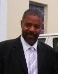 Obituary for Eugene Dean