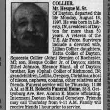 Dayton Daily News from Dayton, Ohio