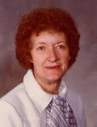 Obituary for Annabelle (Dyer) Webb