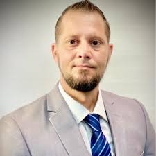 The Biden-Harris administration is asking Americans to ignore what they're  experiencing. Families are struggling to make ends meet, and wages haven't  kept up. No matter the spin, the reality is that… |