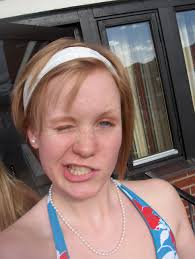 Reporterkarrieren, livsnyting og forbildet mamma