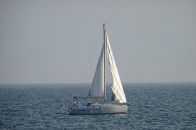 Yachtpluka, barca usata, barca in alluminio lunghezza x larghezza: La Migliore Barca A Vela Economica Hinelson