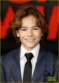 Wyatt Russell's Wife Meredith Hagner Shows Off Major Baby Bump at 'Night  Swim' Premiere!: Photo 4999656