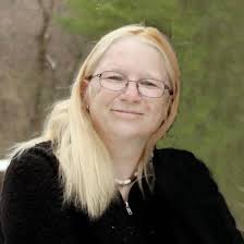 Jenny L. Larson Obituary (1970